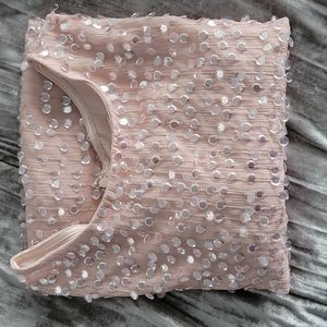 Joyfolie Sheath Dress